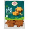Hviezdy šťastia 250g bio SOTO