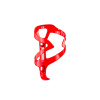 Bontrager Pro Viper Red