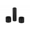 ROCKSHOX SHOCK HDW 3PC