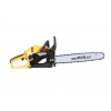 Riwall RPCS 5545 PC42A1501047B