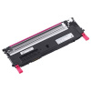 Dell 593-10495 (D593), originálný toner, purpurový