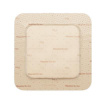 MOLNLYCKE Molnlycke Mepilex Border FLEX obväz 12,5 x 12,5cm, 5 ks