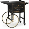 Stroj na popcorn Royal Catering RCPT-BGWG-1 0 W