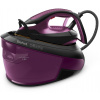 Parný generátor Tefal SV8152E0 Express Vision (SV8152E0)