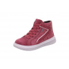 Superfit detské celoročné topánky 1-006468-5500