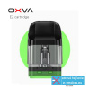 OXVA Xlim EZ Top Fill cartridge 1,2ohm 3ml náhradný tank (POD)