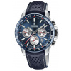 Festina Timeless Chronograph 20561/2