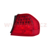 zadní světlo LED vnější (bez obj.) 4dv. P 0667932