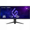 LED Monitor ViewSonic VX3480-2K-PRO 34