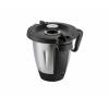 Silvercrest® Mixovacia nádoba ku kuchynskému robotu Monsieur Cuisine smart Smcsm 6 A1 (100405152)