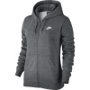 Dámska mikina NIKE SPORTSWEAR HOODIE