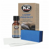 K2 LAMP PROTECT 10 ml - ochrana světlometů K2 amK530