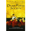 Dead Poets Society - N. H. Kleinbaum