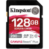 Kingston SDXC 128GB SDR2V6/128GB