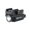 OLIGHT Svetlo na zbraň PL MINI 2 Valkyrie 600 lm 149728