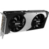 Inno 3D grafická karta Nvidia GeForce RTX 5060 8 GB GDDR7 RAM PCIe x8 HDMI ™, DisplayPort pretaktovaná, sopka, NVIDIA G Sync; N50602-08D7X-195070N