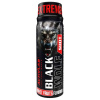 Activlab Black Wolf Pre-Workout Shot, Lesné ovocie - 80 ml