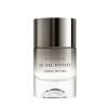 Issey Miyake Le Sel D'Issey parfumovaná voda pánska 50 ml, 50 ml