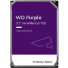 WD Purple 3TB, WD33PURZ