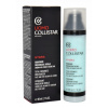 Collistar 80 ml