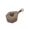 Delphin CyberBarbed s otvorom 60g