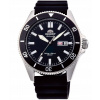 Orient pánske hodinky RA-AA0010B19B