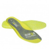 Insole BNN ECORNA D