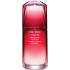 Shiseido Pleťové sérum Ultimune (Power Infusing Concentrate) Objem: 75 ml