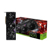 GAINWARD GeForce RTX 5070 Phoenix-S 12G NE75070019K9-GB2050K