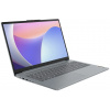 Lenovo IdeaPad Slim 3 15IRH8 Arctic Grey (83EM00H4CK)