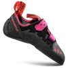 Lezečky LA SPORTIVA Tarantula Boulder W carbon/springtime US 5,5+ / UK 3,5+ / EU 36,5