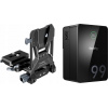 SmallRig 5046 VB99 Pro mini V Mount Batériový Kit (4292 + 4064)
