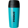 Primus | Commuter Mug 0,4 l color Blue