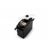 Hitec HS-7245MH HiVolt DIGITAL silné