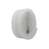 Schwalbe duše Aerothan / Aerothan+ 24 54/62-507 AV 40mm