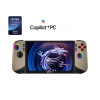 MSI Claw 8