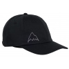 Burton Futuretrust Dad True Black one size