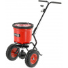 YATO Záhradný Sejač Na Hnojivo, Piesok, Semienky, Rotačný 25 Kg, 23 L