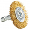 MAKITA KARTÁČ OCEĽOVÝ 38MM (D-73651)