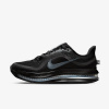 Nike W PEGASUS PREMIUM EUR 38.5