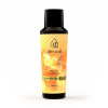 Giovani Koncentrovaný parfém na pranie LEMON BOUNTY 100 ml