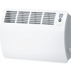 Stiebel Eltron CON 20 Premium nástenný konvektor 2kW so zástrčkou 237833
