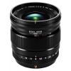 Fujifilm Fujinon XF 16mm f/1.4 R WR