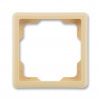 ABB Classic 3901C-B10 D2