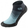 Skinners 2.0 Comfort Aqua