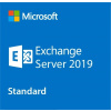Microsoft Exchange Server 2019 Standard