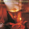 VOLLENWEIDER, ANDREAS - BOOK OF ROSES (1CD)