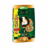 Nestor Premium food for guinea pigs 1400 ml