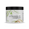 Vitamín B Complex 120 tabliet