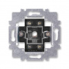 ABB 3558-A07340